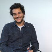 Amir - List pictures