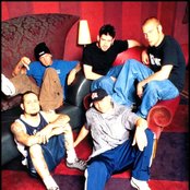 Limp Bizkit - List pictures