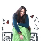 Beckah Shae - List pictures