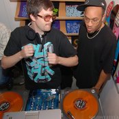 Mayer Hawthorne - List pictures