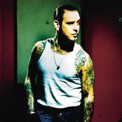 Mike Ness - List pictures