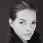 Yvonne Catterfeld - List pictures