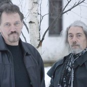 Changes - List pictures