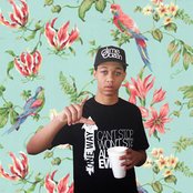 Lil Bibby - List pictures