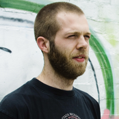 Alex Smoke - List pictures