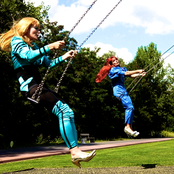 The Knife - List pictures