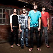 Royal - List pictures