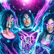 Krewella - List pictures