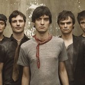 Second - List pictures