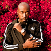 Freddie Gibbs - List pictures