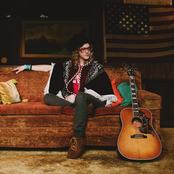 Allen Stone - List pictures