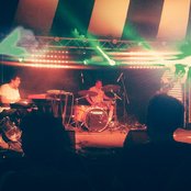 Badbadnotgood - List pictures