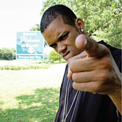 Rich Boy - List pictures