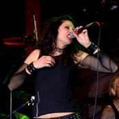 Hydrovibe - List pictures