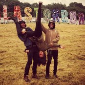 Courtney Barnett - List pictures