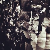 The Walkmen - List pictures