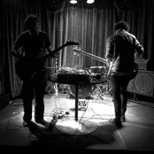 Nadja - List pictures