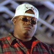 E-40 - List pictures