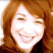 Carla Morrison - List pictures