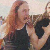 Venom - List pictures