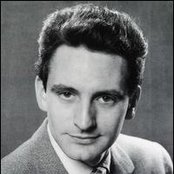 Lonnie Donegan - List pictures