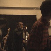 Citizen - List pictures