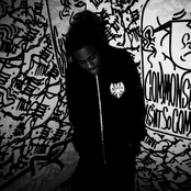 Chuuwee - List pictures