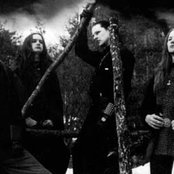 Emperor - List pictures