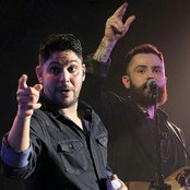 Jorge E Mateus - List pictures