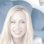 Tammy Cochran - List pictures