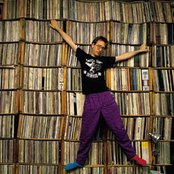 John Zorn - List pictures