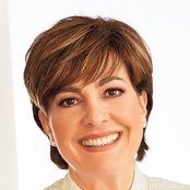 Paola - List pictures