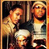 Slum Village - List pictures