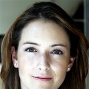 Alondra De La Parra - List pictures