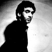 Jona Lewie - List pictures