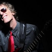 Luis Alberto Spinetta - List pictures