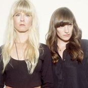 Darkness Falls - List pictures