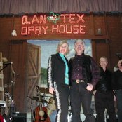 Janie Fricke - List pictures