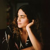 Empress Of - List pictures