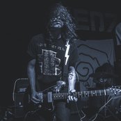 Whirr - List pictures