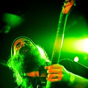 Kamchatka - List pictures