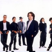 Ritmo Peligroso - List pictures