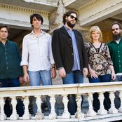 Drive By Truckers - List pictures