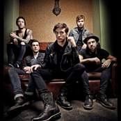 Young Guns - List pictures