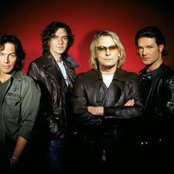 Casanova - List pictures