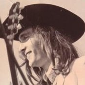 John Cipollina - List pictures