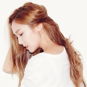 Jessica - List pictures