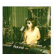 Nite Jewel - List pictures