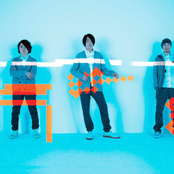 Fuji Fabric - List pictures