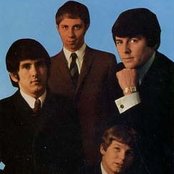 Searchers - List pictures